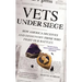 Vets Under Siege