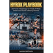 HYROX Playbook: A Proven Roadmap To Finish HYROX Faster And Build Lifelong Fitness