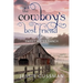 The Cowboy's Best Friend