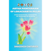 Artha Panchakam of Lokacharya Pillai: An Essential Introduction to Ramanuja Philosophy
