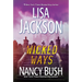Wicked Ways
