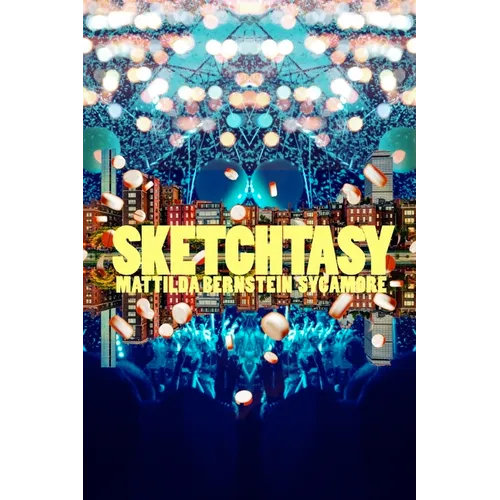 Sketchtasy