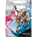 The Kingdoms of Ruin Vol. 6