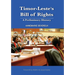 Timor-Leste's Bill of Rights: A Preliminary History