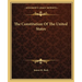 The Constitution of the United States