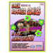 Emek Kosher Comics Girls Edition: A Jewish Comic Book by and for Jewish Children