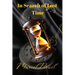 In Search of Lost Time [volumes 1 to 7]