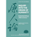 Inquiry Into the Origin of Humanity: An Annotated Translation of Tsung-Mi's Yuan Jen Lun