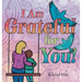 I Am Grateful for YOU!: A Children's Picture Book that Teaches Mindfulness, Appreciation, and Love