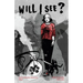 Will I See?