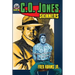 C.O. Jones: Skinners