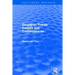 Quangos: Trends, Causes and Consequences