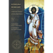 In Your Light We See Light: A Reformed Theology of Divine Illumination