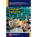 Sustainable Engineering