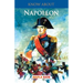 Know About Napoleon
