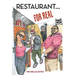 Restaurant ... For Real