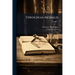 Theologia Moralis; Volume 1