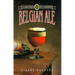 Belgian Ale