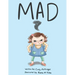Mad