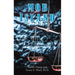 Mob Island
