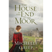 The House at the End of the Moor
