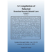 Compilation of Homeland Security Related Laws Vol. 2