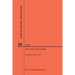 Code of Federal Regulations Title 29, Labor, Parts 1900 to 1910. 999, 2017