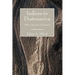 Indices to Diatessarica
