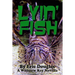 Lyin' Fish