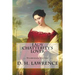 Lady Chatterley's Lover