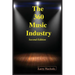 The 360 Music Industry (2nd Edition)