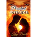 Persistent Intruder