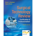 Surgical Technology Review: Certification & Professionalism