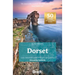 Dorset