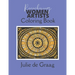 Remembering Women Artists - Julie de Graag