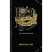 History of the Great Kanawha Valley. Two Volumes in One