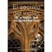 El secreto del inglés