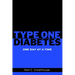 Type 1 Diabetes - One Day at a Time