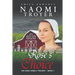 Rose's Choice: The King Family Trilogy - Book 1