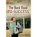 The Back Road To Success: All Roads Are Not Paved