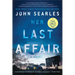 Her Last Affair