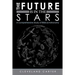 The Future Is in the Stars: A Comprehensive Study of Biblical Astronomy