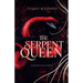 The Serpent Queen
