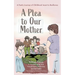 A Plea to Our Mother: A Poetic Journey of Childhood Incest to Resilience