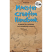 Monster Creation Handbook: A manual for designing cool roleplaying creatures