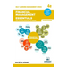 Financial Management Essentials You Always Wanted To Know