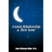 A Great Relationship & Then Some