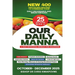 Our Daily Manna: Odm Oct to Dec 2025