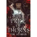 The Price of Thorns