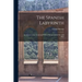 The Spanish Labyrinth: an Account of the Social and Political Background of the Civil War